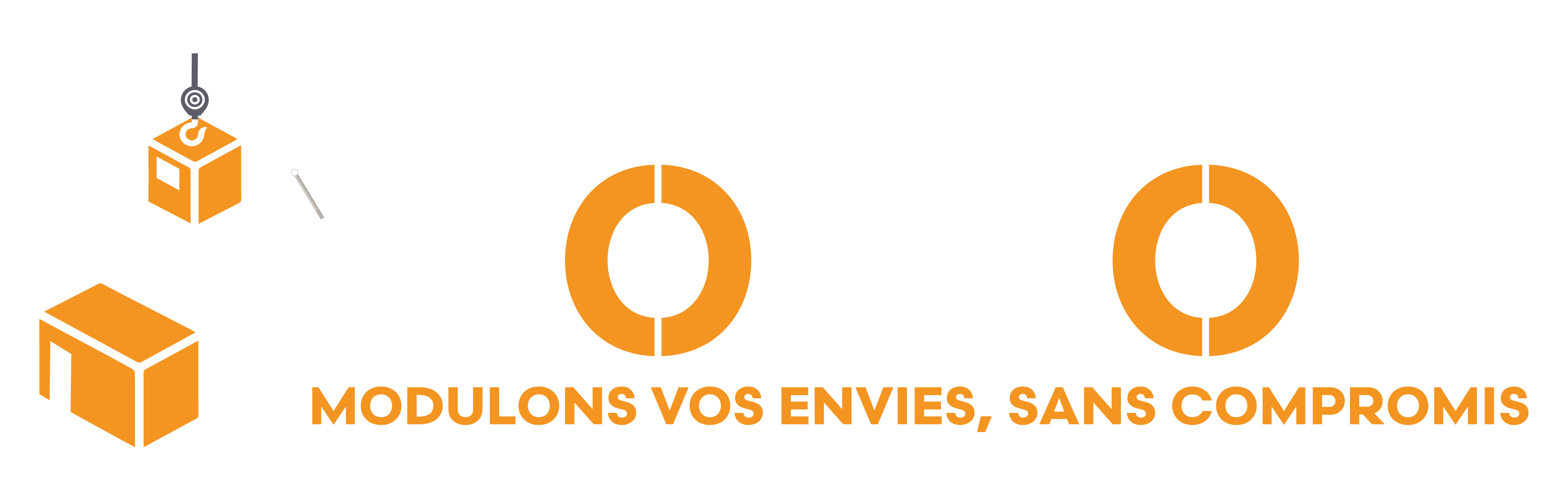 MODEOM Logo